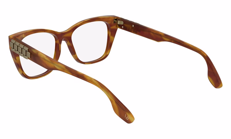Victoria Beckham VB2662 223 Victoria Beckham VB2662 223