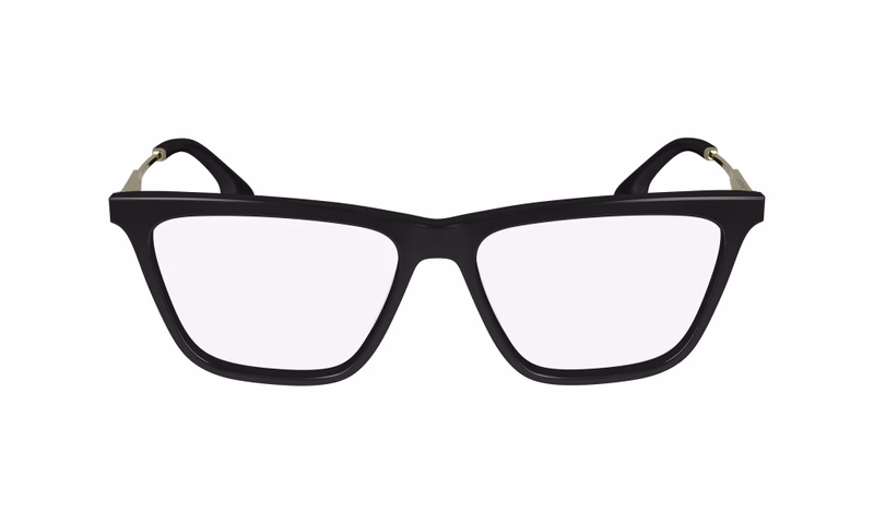 Victoria Beckham VB2663 001 Victoria Beckham VB2663 001
