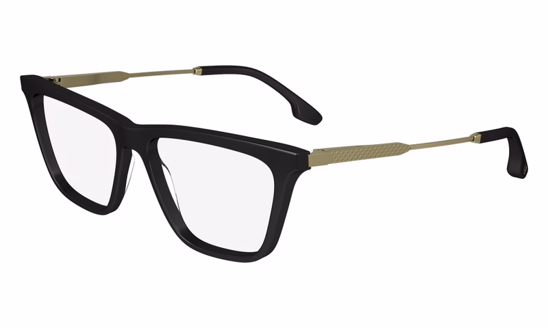 Victoria Beckham VB2663 001 Victoria Beckham VB2663 001