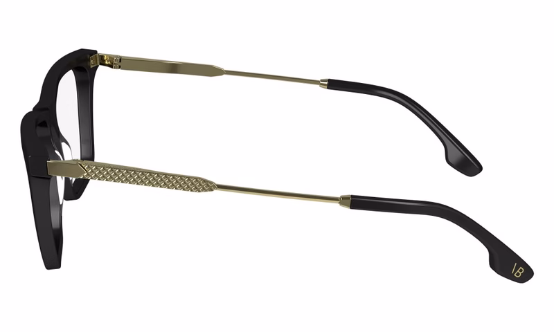 Victoria Beckham VB2663 001 Victoria Beckham VB2663 001
