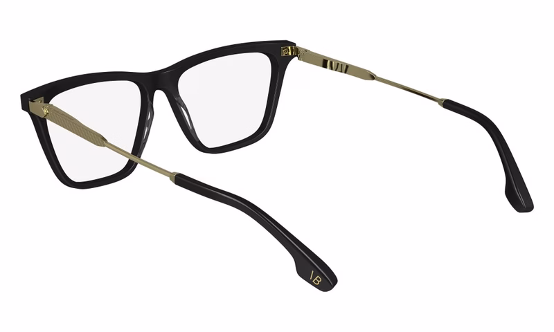 Victoria Beckham VB2663 001 Victoria Beckham VB2663 001