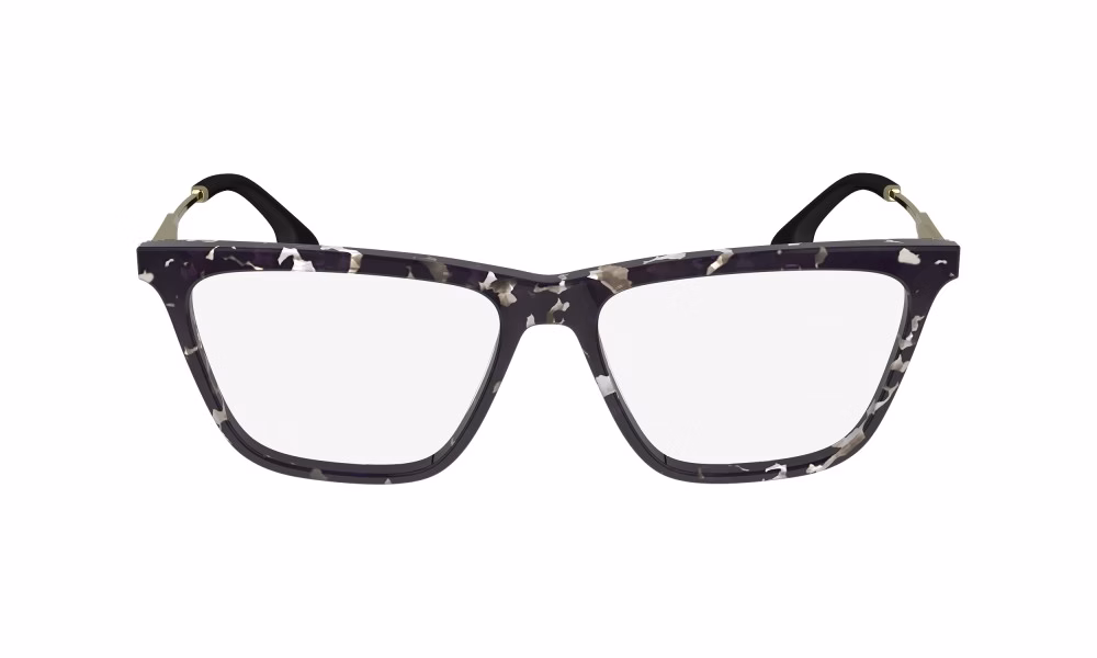 Victoria Beckham VB2663 010 Victoria Beckham VB2663 010