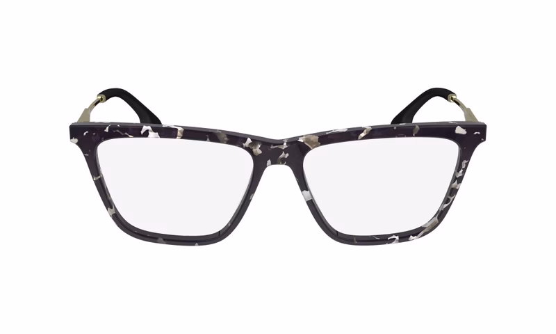 Victoria Beckham VB2663 010 Victoria Beckham VB2663 010