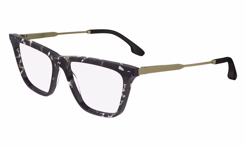 Victoria Beckham VB2663 010 Victoria Beckham VB2663 010