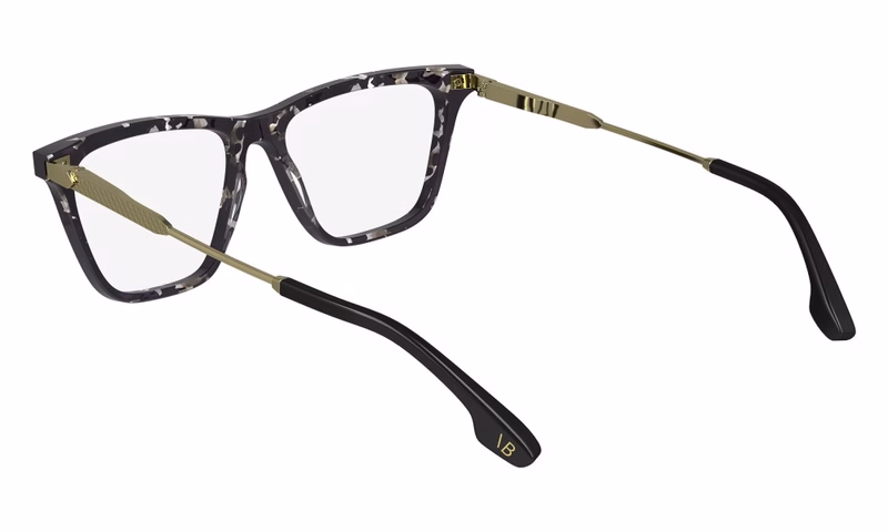 Victoria Beckham VB2663 010 Victoria Beckham VB2663 010
