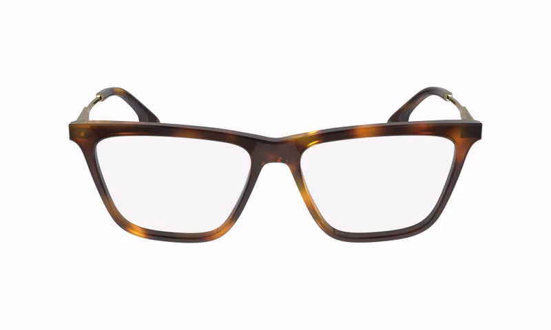 Victoria Beckham VB2663 215 Victoria Beckham VB2663 215