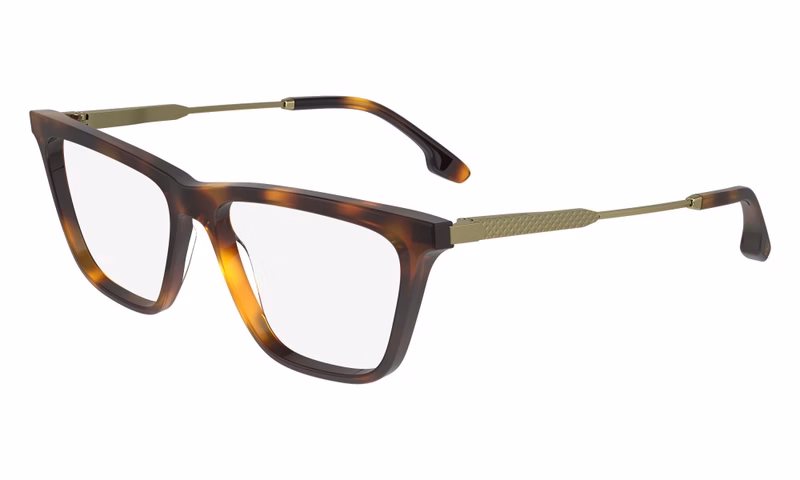 Victoria Beckham VB2663 215 Victoria Beckham VB2663 215