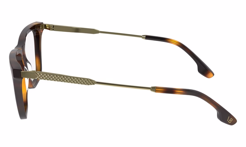Victoria Beckham VB2663 215 Victoria Beckham VB2663 215
