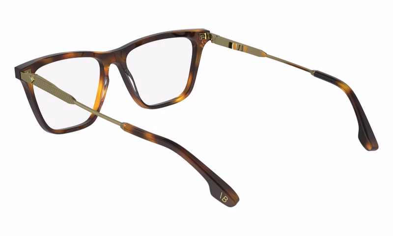 Victoria Beckham VB2663 215 Victoria Beckham VB2663 215