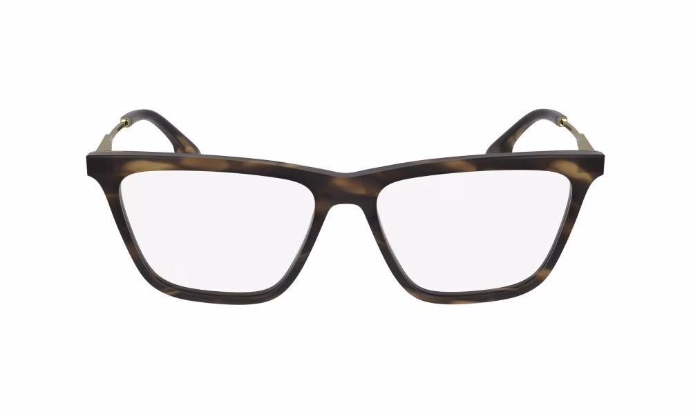 Victoria Beckham VB2663 310 Victoria Beckham VB2663 310