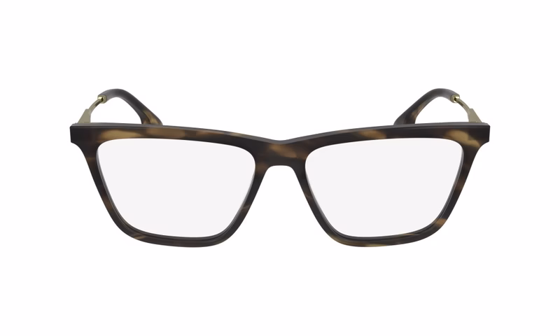 Victoria Beckham VB2663 310 Victoria Beckham VB2663 310