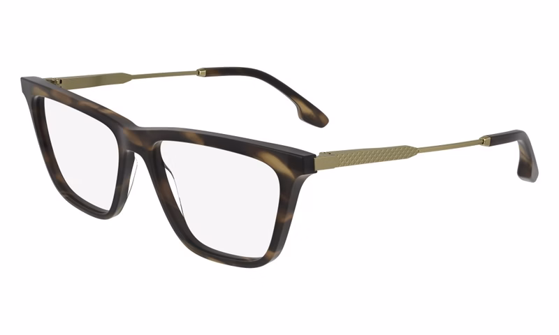 Victoria Beckham VB2663 310 Victoria Beckham VB2663 310