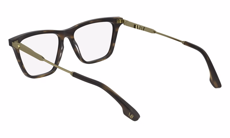Victoria Beckham VB2663 310 Victoria Beckham VB2663 310