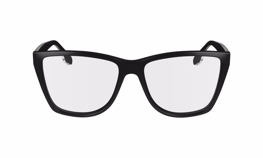 Victoria Beckham VB2664 001 Victoria Beckham VB2664 001