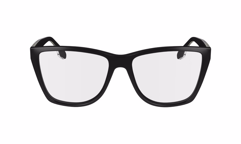 Victoria Beckham VB2664 001 Victoria Beckham VB2664 001