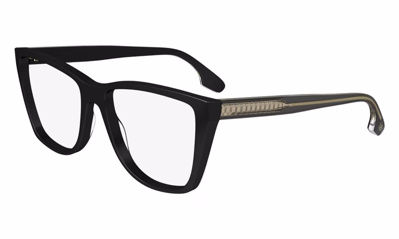 Victoria Beckham VB2664 001 Victoria Beckham VB2664 001