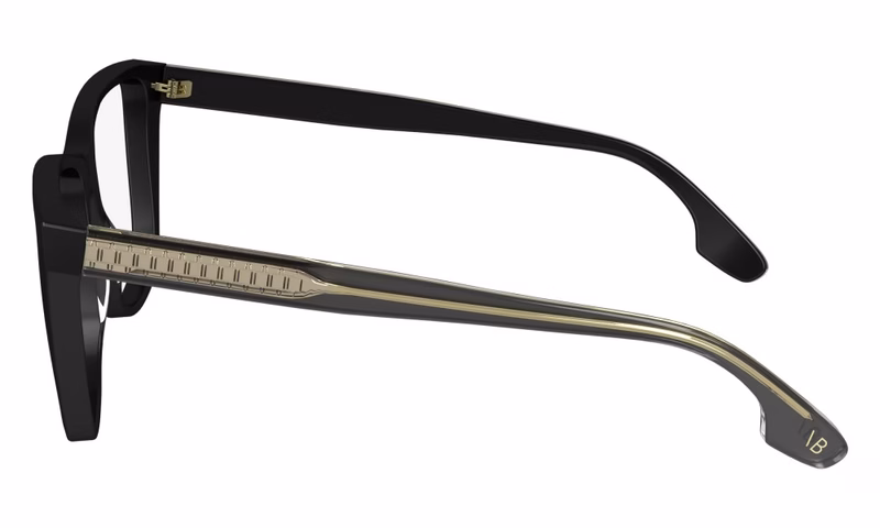 Victoria Beckham VB2664 001 Victoria Beckham VB2664 001
