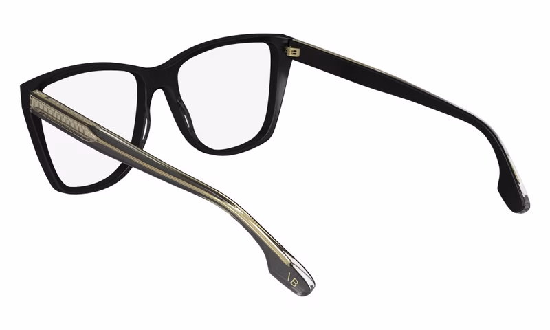 Victoria Beckham VB2664 001 Victoria Beckham VB2664 001