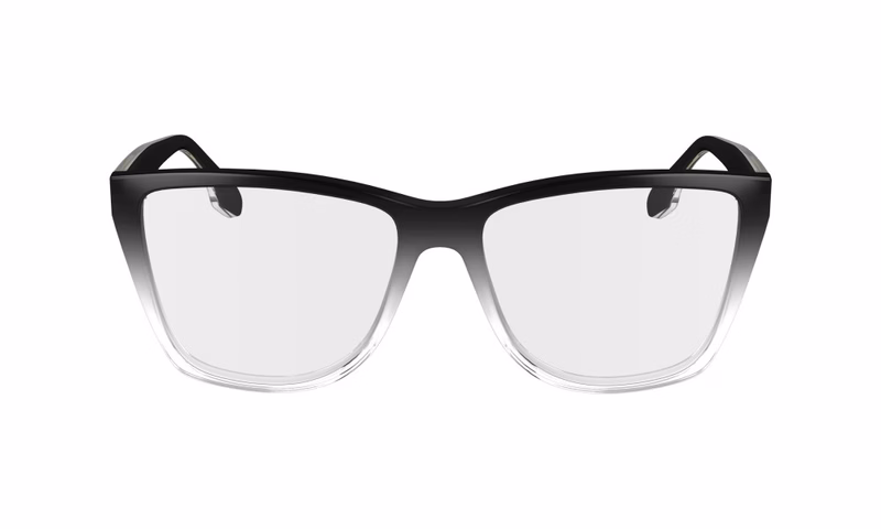 Victoria Beckham VB2664 009 Victoria Beckham VB2664 009