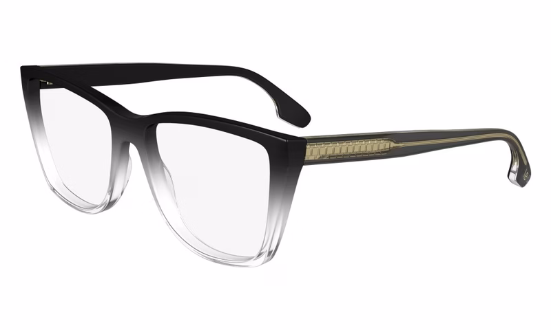 Victoria Beckham VB2664 009 Victoria Beckham VB2664 009