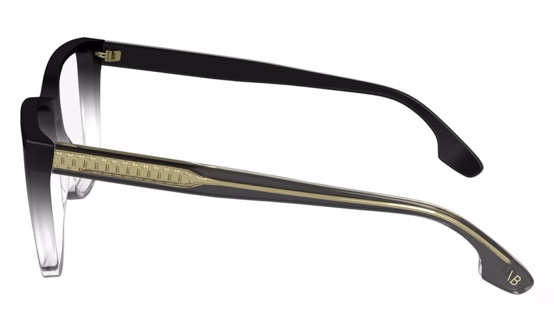 Victoria Beckham VB2664 009 Victoria Beckham VB2664 009