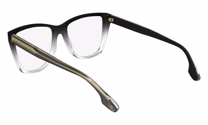 Victoria Beckham VB2664 009 Victoria Beckham VB2664 009
