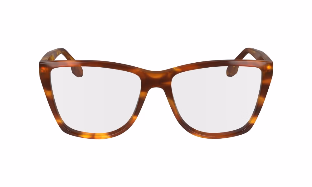 Victoria Beckham VB2664 223 Victoria Beckham VB2664 223