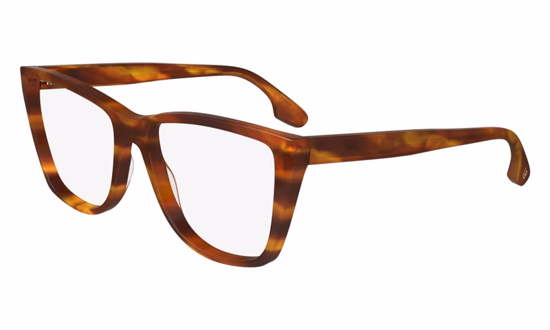 Victoria Beckham VB2664 223 Victoria Beckham VB2664 223