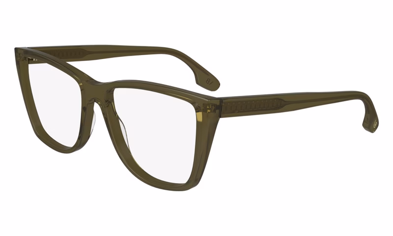 Victoria Beckham VB2664 310 Victoria Beckham VB2664 310