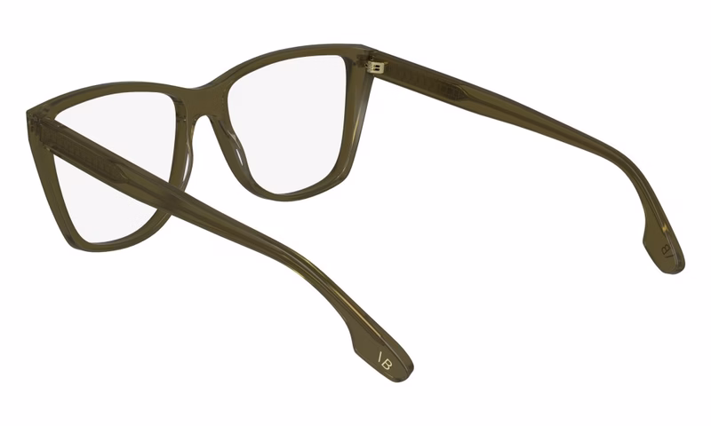 Victoria Beckham VB2664 310 Victoria Beckham VB2664 310