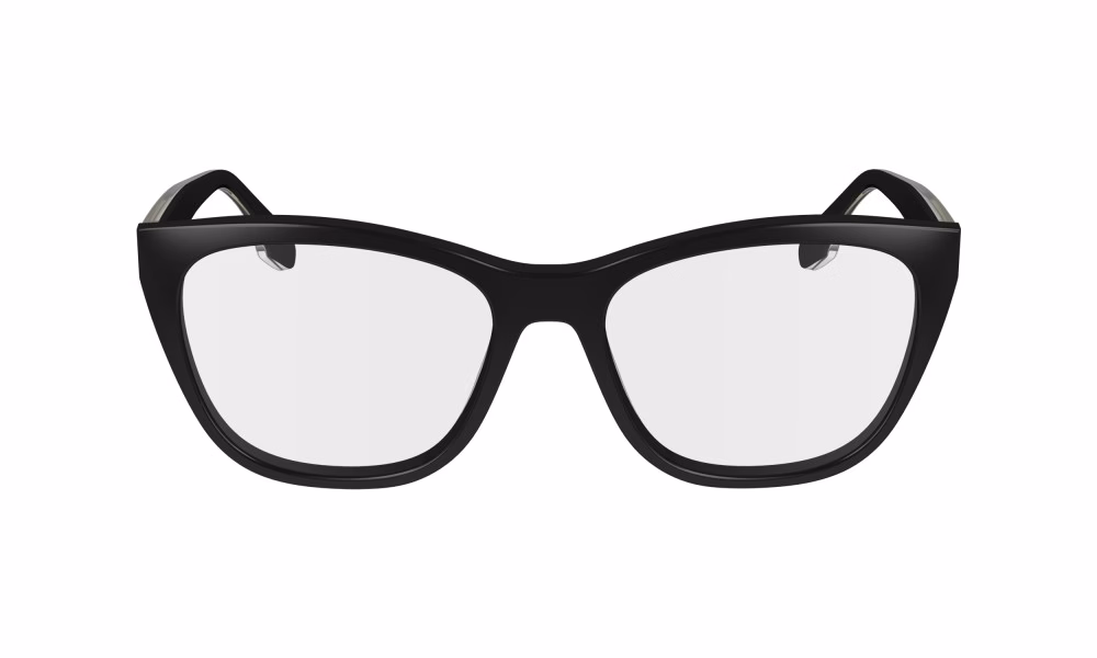 Victoria Beckham VB2665 001 Victoria Beckham VB2665 001