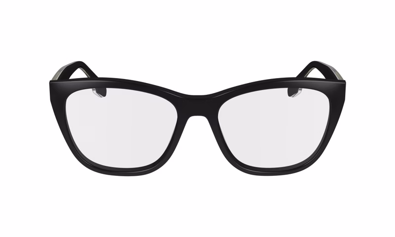 Victoria Beckham VB2665 001 Victoria Beckham VB2665 001