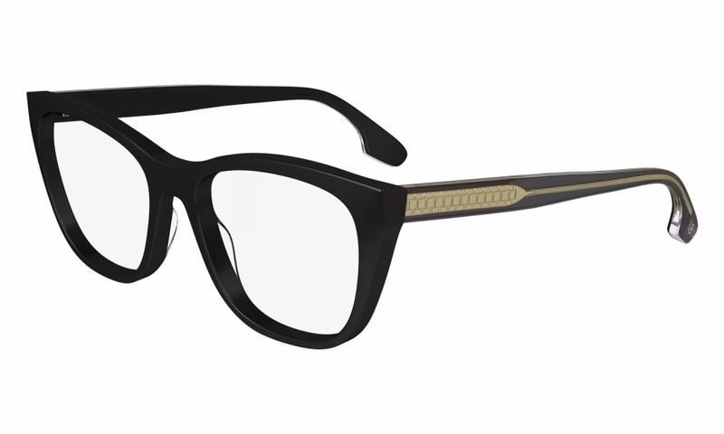 Victoria Beckham VB2665 001 Victoria Beckham VB2665 001