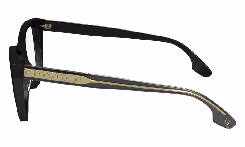 Victoria Beckham VB2665 001 Victoria Beckham VB2665 001