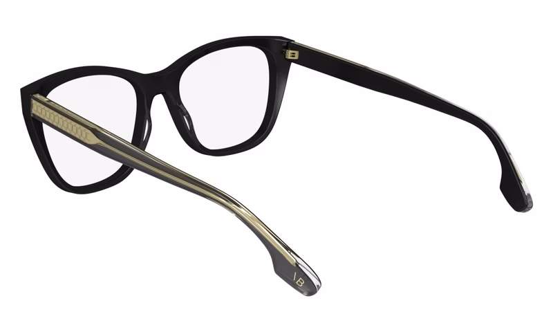 Victoria Beckham VB2665 001 Victoria Beckham VB2665 001