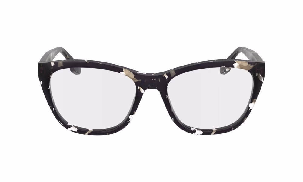 Victoria Beckham VB2665 010 Victoria Beckham VB2665 010