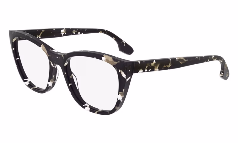 Victoria Beckham VB2665 010 Victoria Beckham VB2665 010