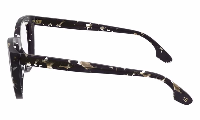Victoria Beckham VB2665 010 Victoria Beckham VB2665 010