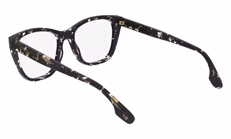 Victoria Beckham VB2665 010 Victoria Beckham VB2665 010