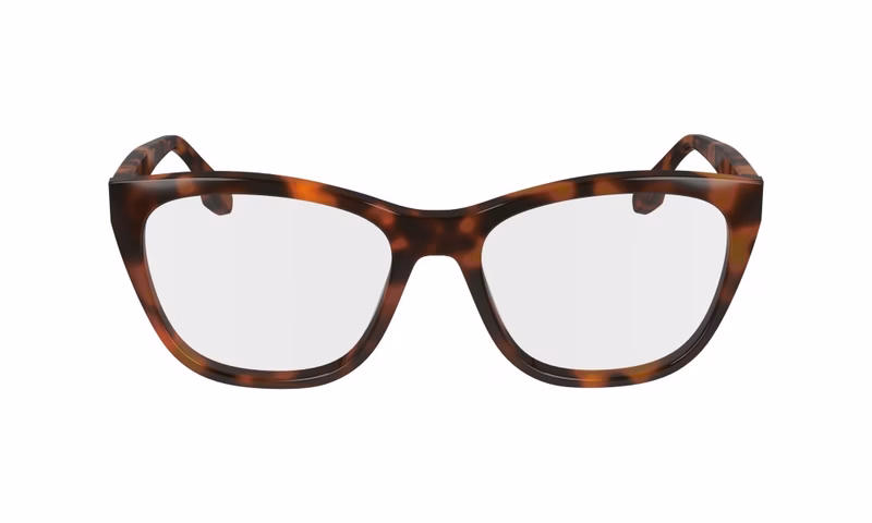 Victoria Beckham VB2665 215 Victoria Beckham VB2665 215