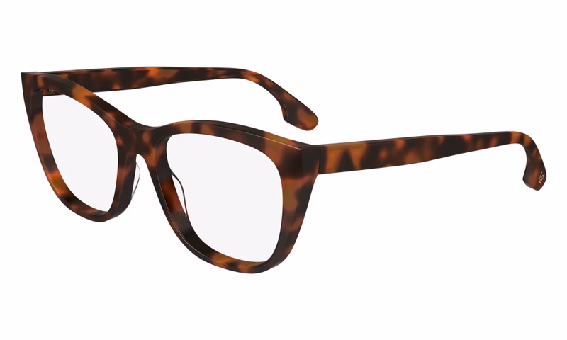Victoria Beckham VB2665 215 Victoria Beckham VB2665 215