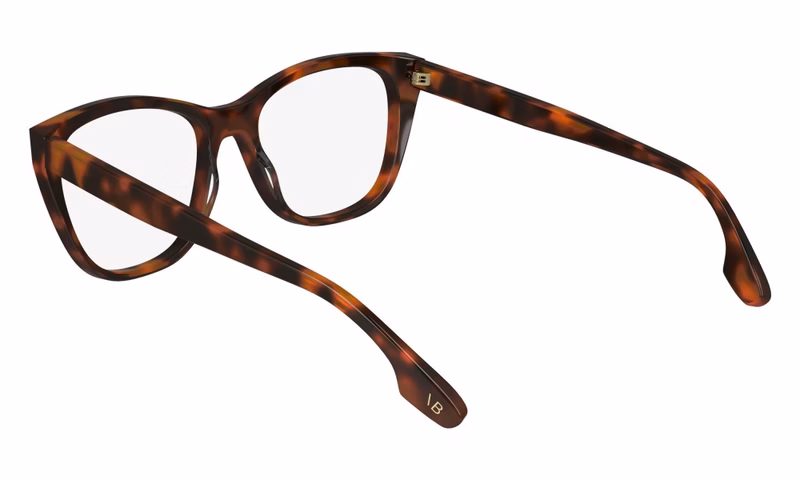 Victoria Beckham VB2665 215 Victoria Beckham VB2665 215