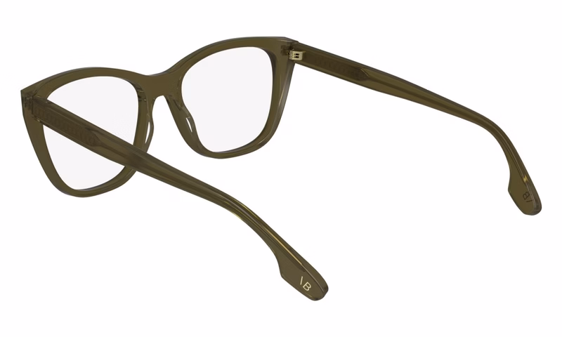 Victoria Beckham VB2665 310 Victoria Beckham VB2665 310