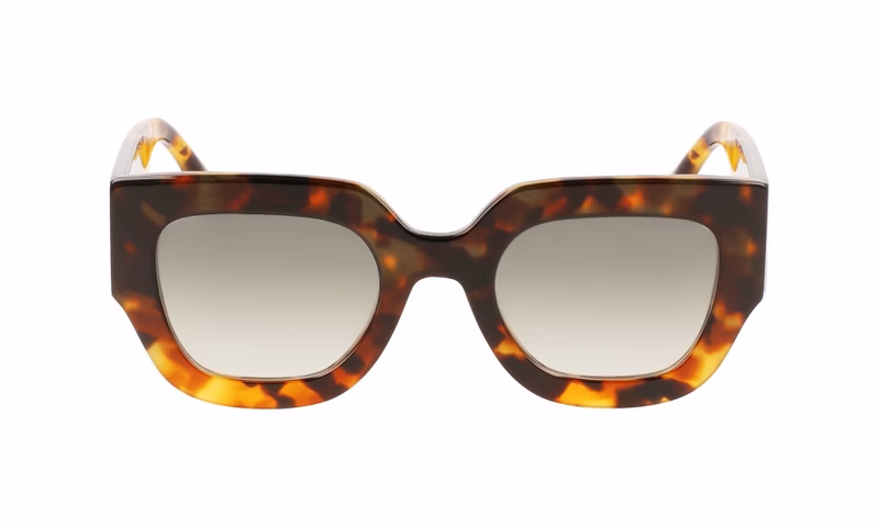 Victoria Beckham VB606S 240 Victoria Beckham VB606S 240