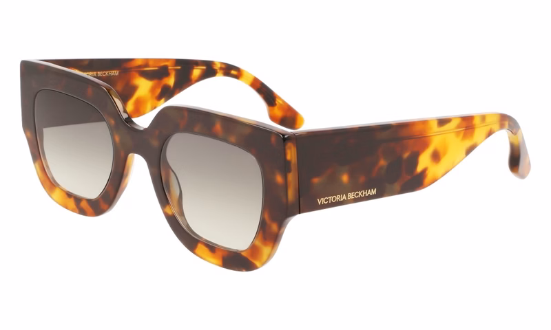 Victoria Beckham VB606S 240 Victoria Beckham VB606S 240