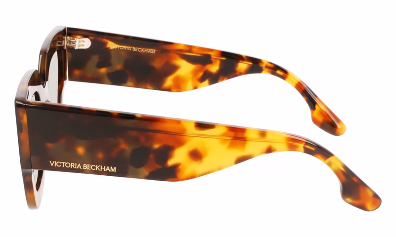 Victoria Beckham VB606S 240 Victoria Beckham VB606S 240
