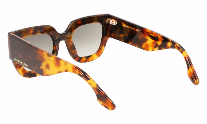 Victoria Beckham VB606S 240 Victoria Beckham VB606S 240