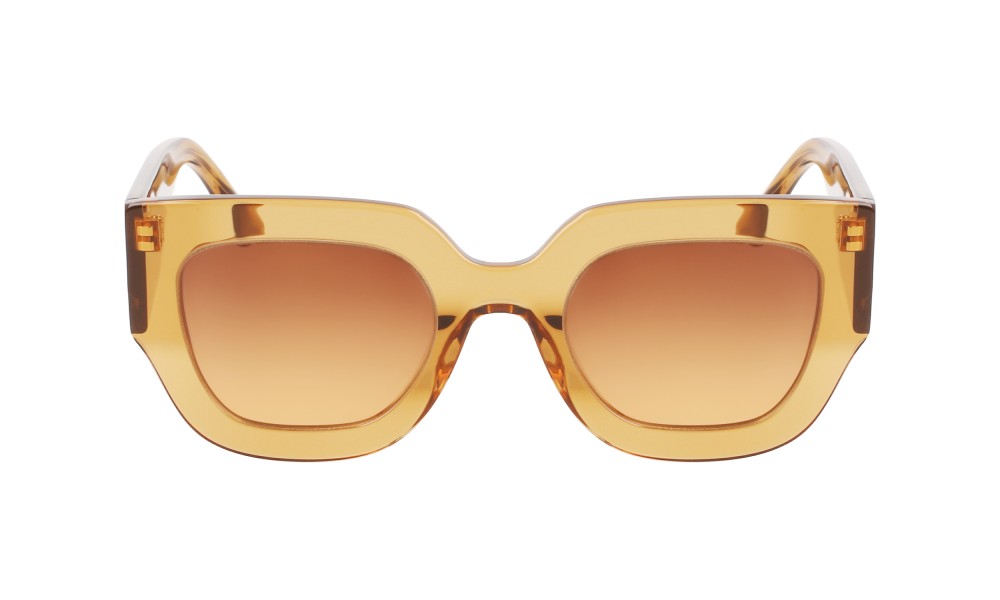Victoria Beckham VB606S 342 Victoria Beckham VB606S 342
