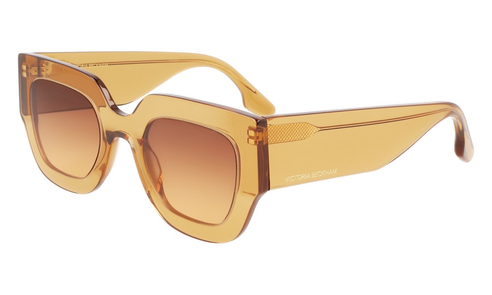 Victoria Beckham VB606S 342 Victoria Beckham VB606S 342