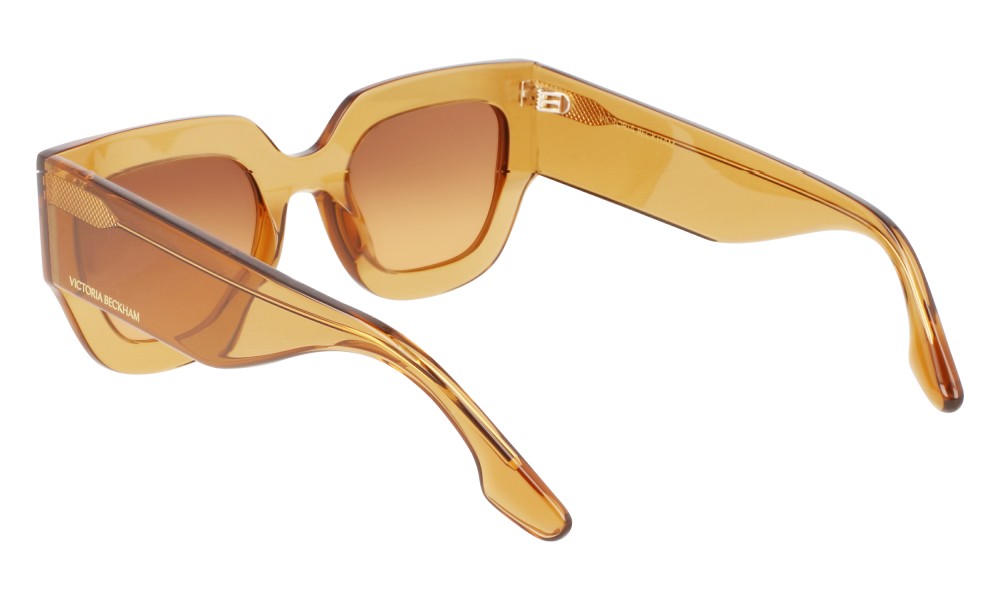 Victoria Beckham VB606S 342 Victoria Beckham VB606S 342